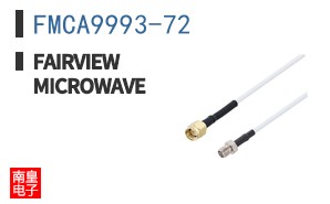 FMCA9993-72 ͼƬ